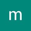 marknicholas499